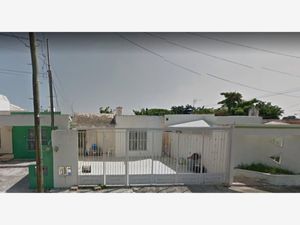 Casa en Venta en Francisco de Montejo Mérida