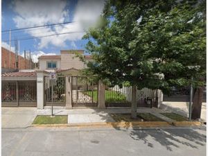 Casa en Venta en Colinas de San Jerónimo Monterrey