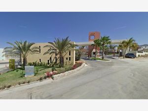 Casa en Venta en El Tezal Los Cabos