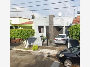 Casa en Venta en Jardines del Sur Guadalajara