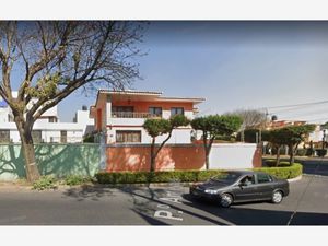 Casa en Venta en Lomas Estrella Iztapalapa