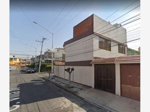 Casa en Venta en Villa de Aragon Gustavo A. Madero