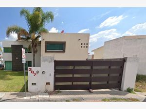 Casa en Venta en Milenio III Querétaro