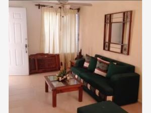 Casa en Venta en Residencial Pensiones VI Mérida