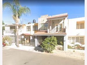 Casa en Venta en Libertad Guadalajara