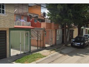 Casa en Venta en San Antonio Cuautitlán Izcalli