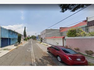 Casa en Venta en Valle Ceylan Tlalnepantla de Baz