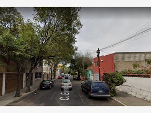 Casa en Venta en Nativitas Benito Juárez