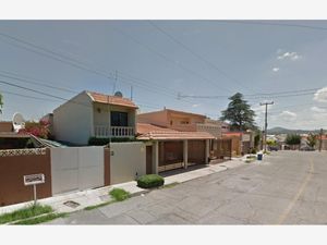 Casa en Venta en Quintas del Sol II Chihuahua