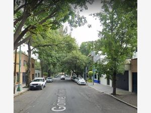 Casa en Venta en Del Carmen Coyoacán