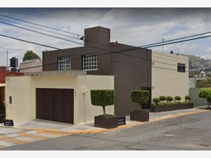 Casa en Venta en Boulevares Naucalpan de Juárez