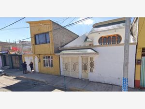 Casa en Venta en Consejo Agrarista Mexicano Iztapalapa