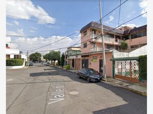 Casa en Venta en El Mirador Naucalpan de Juárez