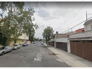 Casa en Venta en El Retoño Iztapalapa