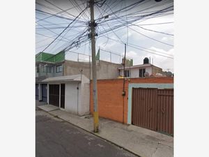 Casa en Venta en Valle de Anáhuac Sección A Ecatepec de Morelos