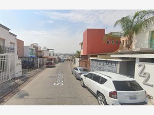 Casa en Venta en Milenio III Querétaro