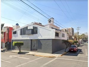 Casa en Venta en Sindicato Mexicano de Electricistas Azcapotzalco