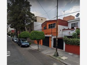 Casa en Venta en Nueva Santa Maria Azcapotzalco