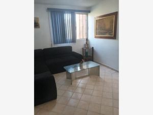 Departamento en Venta en Santa Maria la Ribera Cuauhtémoc