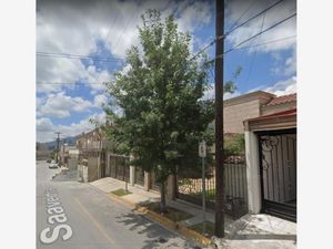 Casa en Venta en Colinas de San Jerónimo Monterrey