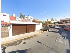 Casa en Venta en Lomas Verdes 3a Sección Naucalpan de Juárez