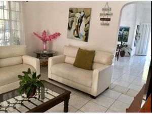 Casa en Venta en Nueva Santa Maria Azcapotzalco