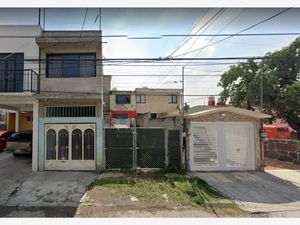 Casa en Venta en Sección Parques Cuautitlán Izcalli