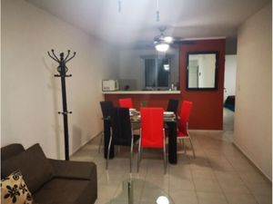 Departamento en Venta en Doctores Cuauhtémoc