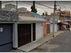 Casa en Venta en Valle de Anáhuac Sección A Ecatepec de Morelos