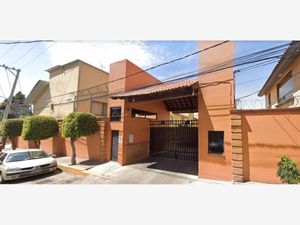 Casa en Venta en Valle de Tepepan Tlalpan