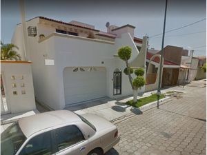 Casa en Venta en Lomas de Mazatlan Mazatlán