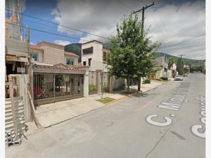 Casa en Venta en Colinas de San Jerónimo Monterrey