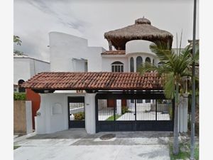 Casa en Venta en Marina Vallarta Puerto Vallarta