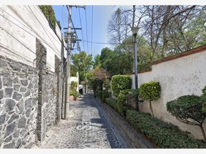 Casa en Venta en San Jeronimo Lidice La Magdalena Contreras