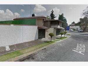 Casa en Venta en Valle Dorado Tlalnepantla de Baz