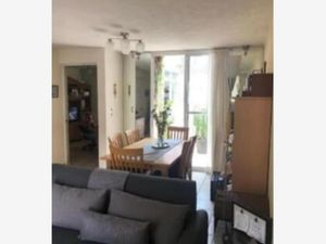 Casa en Venta en Residencial del Valle Zapopan