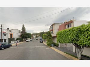 Casa en Venta en Las Alamedas Atizapán de Zaragoza