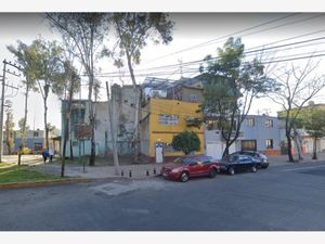 Casa en Venta en Moctezuma 1a Sección Venustiano Carranza