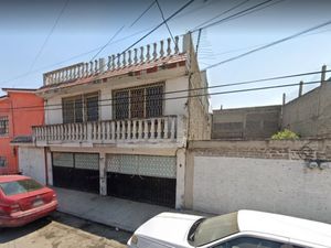 Casa en Venta en La Estrella Ecatepec de Morelos