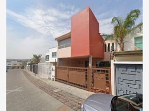 Casa en Venta en Milenio III Querétaro