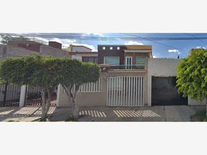 Casa en Venta en Valle de Aragon Nezahualcóyotl