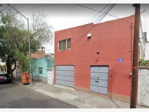 Casa en Venta en Nativitas Benito Juárez