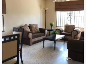 Departamento en Venta en Villa Coapa Tlalpan