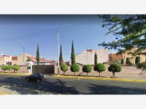 Casa en Venta en Ex-Hacienda Coapa Coyoacán