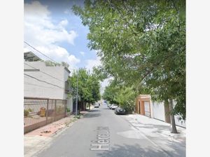 Casa en Venta en Contry Monterrey