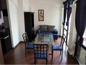 Departamento en Venta en Romero Rubio Venustiano Carranza