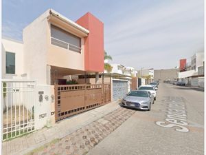 Casa en Venta en Milenio III Querétaro