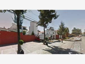 Casa en Venta en Los Pájaros Cuautitlán Izcalli