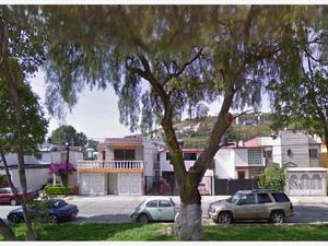 Casa en Venta en Valle Dorado Tlalnepantla de Baz