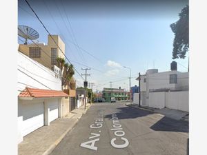 Casa en Venta en Lomas de Loreto Puebla